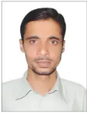 MAHBOOB ALI - Electrician in UAE